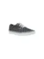 "Vans Sneakers im Sale | Vans - Vans Sneakers Donna online kaufen"|Planet-Deluxe