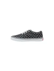 "Vans Sneakers im Sale | Vans - Vans Sneakers Donna online kaufen"|Planet-Deluxe