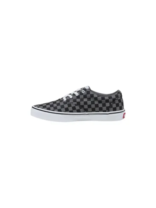 "Vans Sneakers im Sale | Vans - Vans Sneakers Donna online kaufen"|Planet-Deluxe