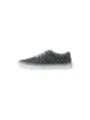 "Vans Sneakers im Sale | Vans - Vans Sneakers Donna online kaufen"|Planet-Deluxe