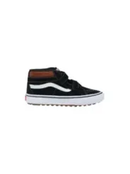 "Vans Sneakers im Sale | Vans - Vans Sneakers Donna online kaufen"|Planet-Deluxe