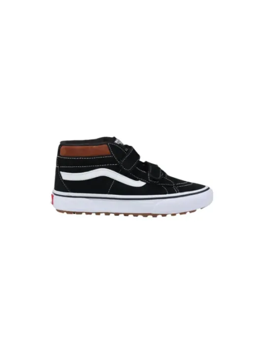 "Vans Sneakers im Sale | Vans - Vans Sneakers Donna online kaufen"|Planet-Deluxe