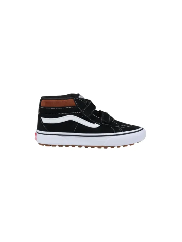 "Vans Sneakers im Sale | Vans - Vans Sneakers Donna online kaufen"|Planet-Deluxe "Vans Sneakers im Sale | Vans - Vans Sneakers Donna online kaufen"|Planet-Deluxe