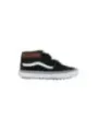 "Vans Sneakers im Sale | Vans - Vans Sneakers Donna online kaufen"|Planet-Deluxe