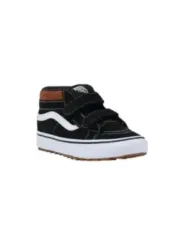 "Vans Sneakers im Sale | Vans - Vans Sneakers Donna online kaufen"|Planet-Deluxe