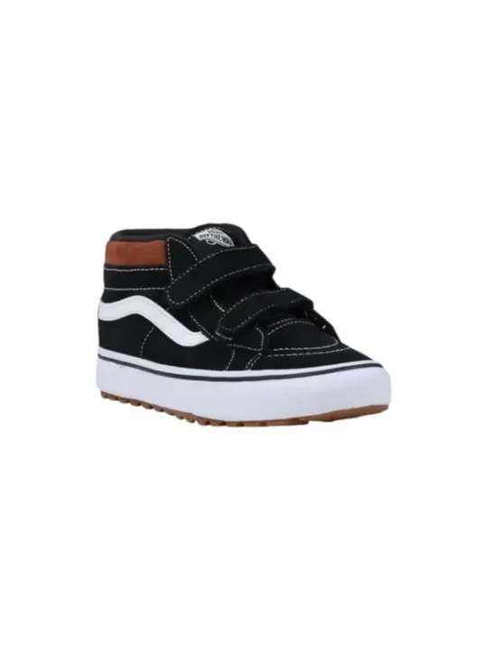 "Vans Sneakers im Sale | Vans 487401 online kaufen"|Planet-Deluxe