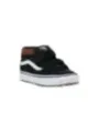 "Vans Sneakers im Sale | Vans - Vans Sneakers Donna online kaufen"|Planet-Deluxe