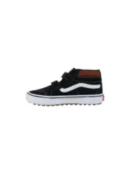 "Vans Sneakers im Sale | Vans - Vans Sneakers Donna online kaufen"|Planet-Deluxe