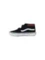 "Vans Sneakers im Sale | Vans - Vans Sneakers Donna online kaufen"|Planet-Deluxe