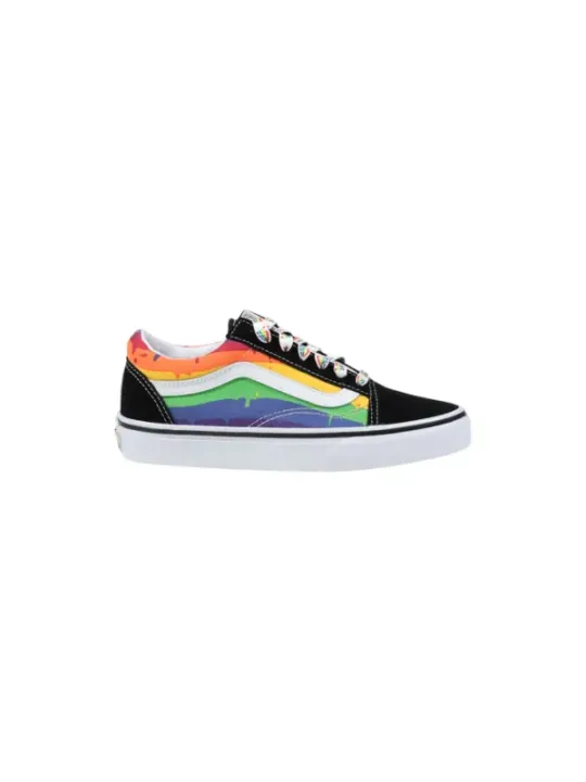 "Vans Sneakers im Sale | Vans - Vans Sneakers Donna online kaufen"|Planet-Deluxe