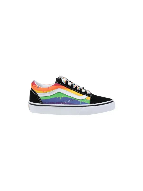 "Vans Sneakers im Sale | Vans - Vans Sneakers Donna online kaufen"|Planet-Deluxe "Vans Sneakers im Sale | Vans - Vans Sneakers Donna online kaufen"|Planet-Deluxe