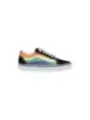 "Vans Sneakers im Sale | Vans - Vans Sneakers Donna online kaufen"|Planet-Deluxe
