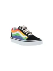 "Vans Sneakers im Sale | Vans - Vans Sneakers Donna online kaufen"|Planet-Deluxe