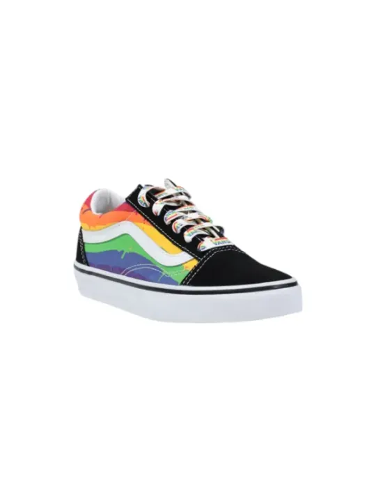 "Vans Sneakers im Sale | Vans - Vans Sneakers Donna online kaufen"|Planet-Deluxe