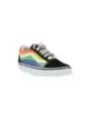 "Vans Sneakers im Sale | Vans - Vans Sneakers Donna online kaufen"|Planet-Deluxe
