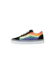 "Vans Sneakers im Sale | Vans - Vans Sneakers Donna online kaufen"|Planet-Deluxe