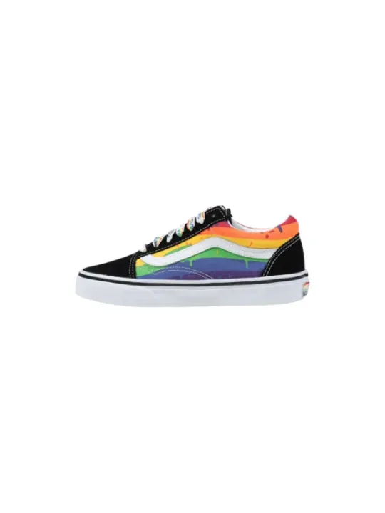 "Vans Sneakers im Sale | Vans - Vans Sneakers Donna online kaufen"|Planet-Deluxe