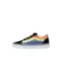 "Vans Sneakers im Sale | Vans - Vans Sneakers Donna online kaufen"|Planet-Deluxe