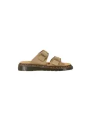 "Dr. Martens Pantoletten im Sale | Dr. Martens - Dr. Martens Ciabatte Uomo online kaufen"|Planet-Deluxe