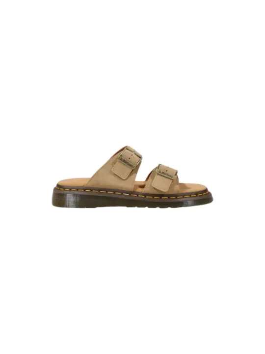 "Dr. Martens Pantoletten im Sale | Dr. Martens - Dr. Martens Ciabatte Uomo online kaufen"|Planet-Deluxe