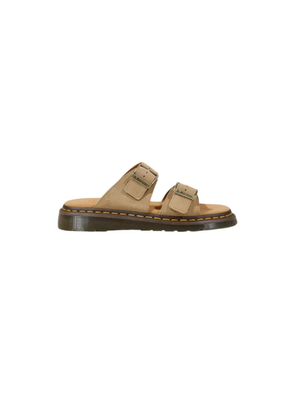 "Dr. Martens Pantoletten im Sale | Dr. Martens - Dr. Martens Ciabatte Uomo online kaufen"|Planet-Deluxe "Dr. Martens Pantoletten im Sale | Dr. Martens - Dr. Martens Ciabatte Uomo online kaufen"|Planet-Deluxe