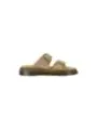 "Dr. Martens Pantoletten im Sale | Dr. Martens - Dr. Martens Ciabatte Uomo online kaufen"|Planet-Deluxe