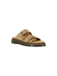 "Dr. Martens Pantoletten im Sale | Dr. Martens - Dr. Martens Ciabatte Uomo online kaufen"|Planet-Deluxe