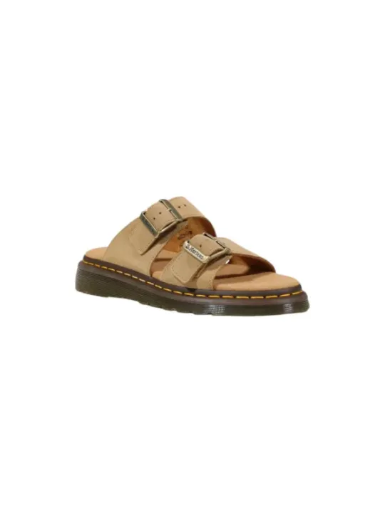 "Dr. Martens Pantoletten im Sale | Dr. Martens - Dr. Martens Ciabatte Uomo online kaufen"|Planet-Deluxe