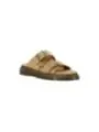 "Dr. Martens Pantoletten im Sale | Dr. Martens - Dr. Martens Ciabatte Uomo online kaufen"|Planet-Deluxe