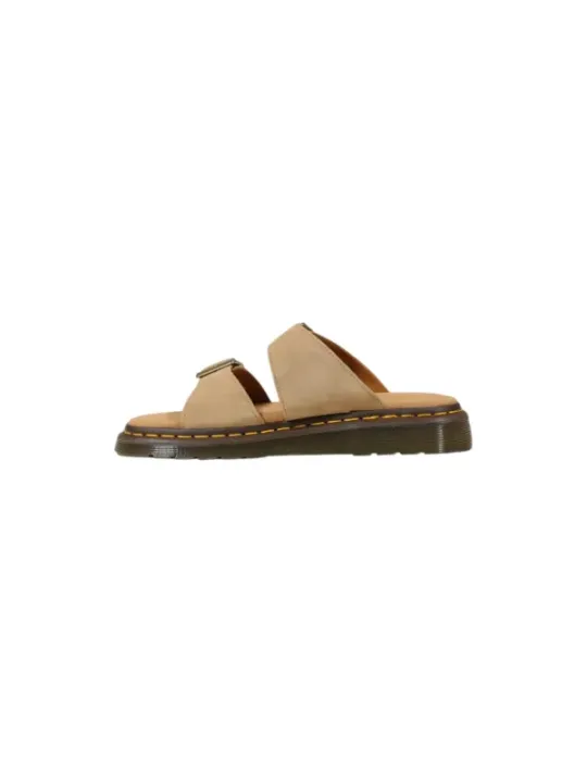"Dr. Martens Pantoletten im Sale | Dr. Martens - Dr. Martens Ciabatte Uomo online kaufen"|Planet-Deluxe