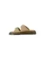 "Dr. Martens Pantoletten im Sale | Dr. Martens - Dr. Martens Ciabatte Uomo online kaufen"|Planet-Deluxe