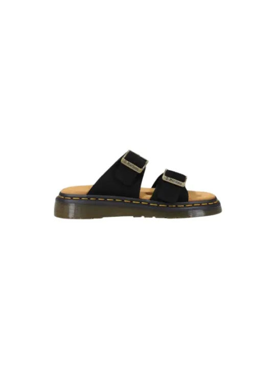 "Dr. Martens Pantoletten im Sale | Dr. Martens - Dr. Martens Ciabatte Uomo online kaufen"|Planet-Deluxe