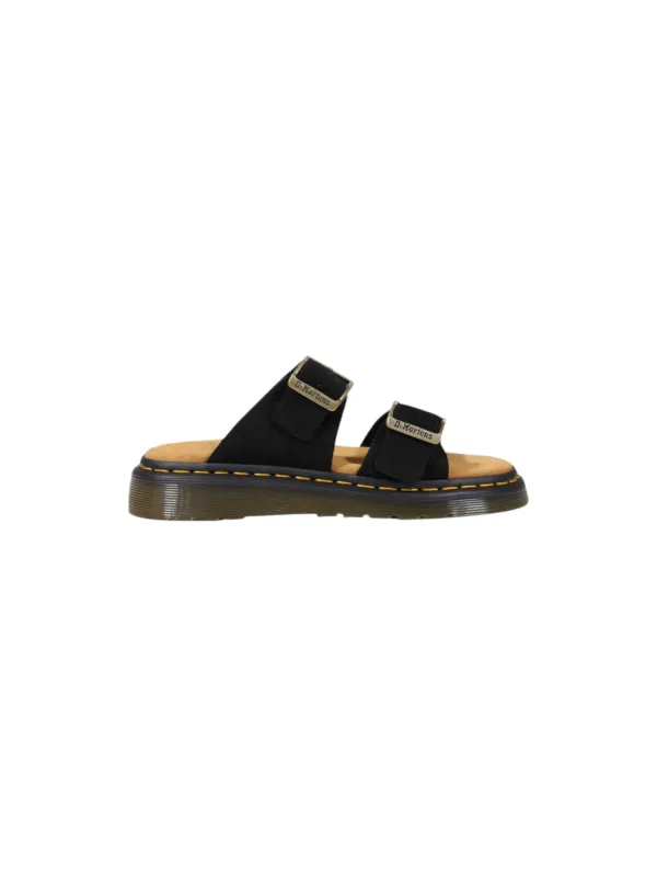 "Dr. Martens Pantoletten im Sale | Dr. Martens - Dr. Martens Ciabatte Uomo online kaufen"|Planet-Deluxe "Dr. Martens Pantoletten im Sale | Dr. Martens - Dr. Martens Ciabatte Uomo online kaufen"|Planet-Deluxe