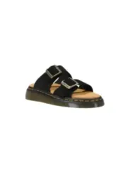 "Dr. Martens Pantoletten im Sale | Dr. Martens - Dr. Martens Ciabatte Uomo online kaufen"|Planet-Deluxe