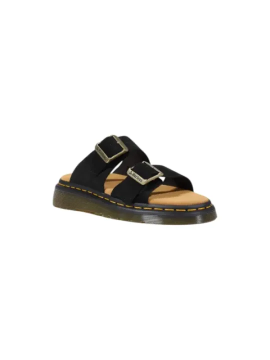 "Dr. Martens Pantoletten im Sale | Dr. Martens - Dr. Martens Ciabatte Uomo online kaufen"|Planet-Deluxe