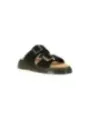 "Dr. Martens Pantoletten im Sale | Dr. Martens - Dr. Martens Ciabatte Uomo online kaufen"|Planet-Deluxe