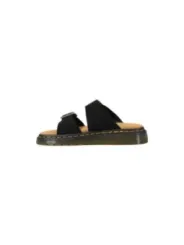"Dr. Martens Pantoletten im Sale | Dr. Martens - Dr. Martens Ciabatte Uomo online kaufen"|Planet-Deluxe