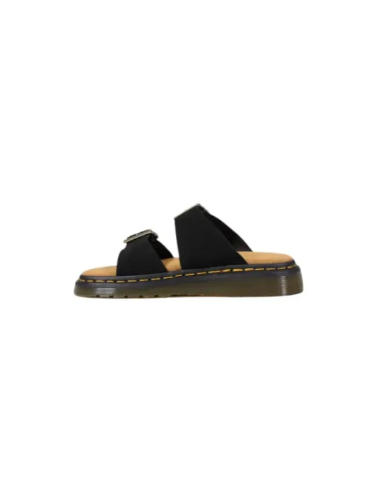"Dr. Martens Pantoletten im Sale | Dr. Martens - Dr. Martens Ciabatte Uomo online kaufen"|Planet-Deluxe