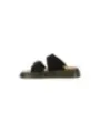 "Dr. Martens Pantoletten im Sale | Dr. Martens - Dr. Martens Ciabatte Uomo online kaufen"|Planet-Deluxe