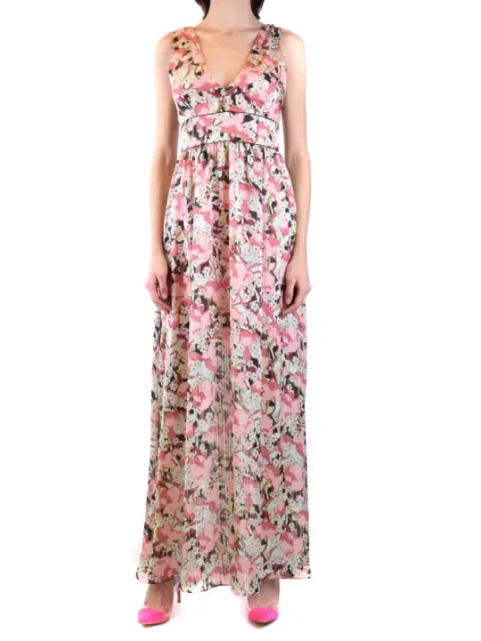 "Pinko Kleider im Sale | Pinko - Pinko Abito Donna online kaufen"|Planet-Deluxe