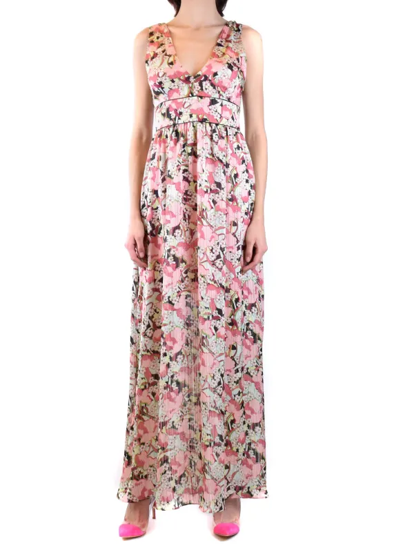 "Pinko Kleider im Sale | Pinko - Pinko Abito Donna online kaufen"|Planet-Deluxe "Pinko Kleider im Sale | Pinko - Pinko Abito Donna online kaufen"|Planet-Deluxe