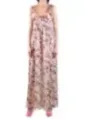 "Pinko Kleider im Sale | Pinko - Pinko Abito Donna online kaufen"|Planet-Deluxe