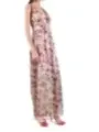 "Pinko Kleider im Sale | Pinko - Pinko Abito Donna online kaufen"|Planet-Deluxe