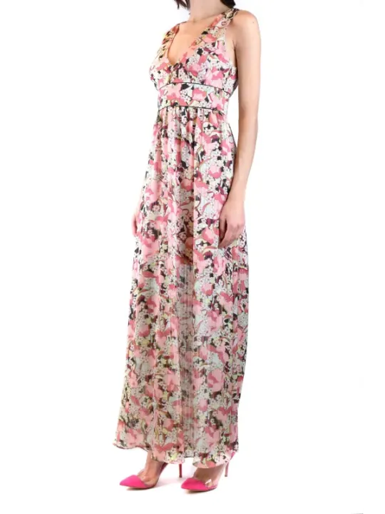 "Pinko Kleider im Sale | Pinko - Pinko Abito Donna online kaufen"|Planet-Deluxe
