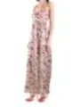 "Pinko Kleider im Sale | Pinko - Pinko Abito Donna online kaufen"|Planet-Deluxe