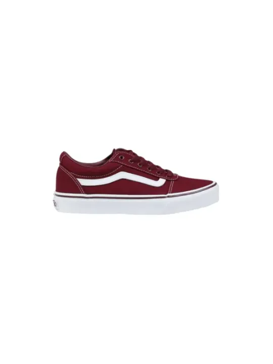 "Vans Sneakers im Sale | Vans - Vans Sneakers Donna online kaufen"|Planet-Deluxe