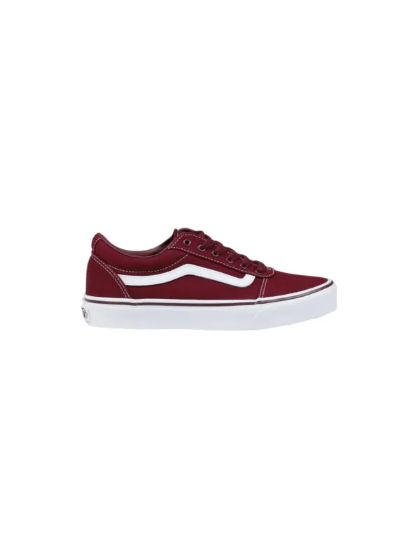 "Vans Sneakers im Sale | Vans - Vans Sneakers Donna online kaufen"|Planet-Deluxe "Vans Sneakers im Sale | Vans - Vans Sneakers Donna online kaufen"|Planet-Deluxe