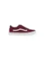"Vans Sneakers im Sale | Vans - Vans Sneakers Donna online kaufen"|Planet-Deluxe