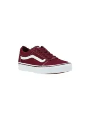 "Vans Sneakers im Sale | Vans - Vans Sneakers Donna online kaufen"|Planet-Deluxe