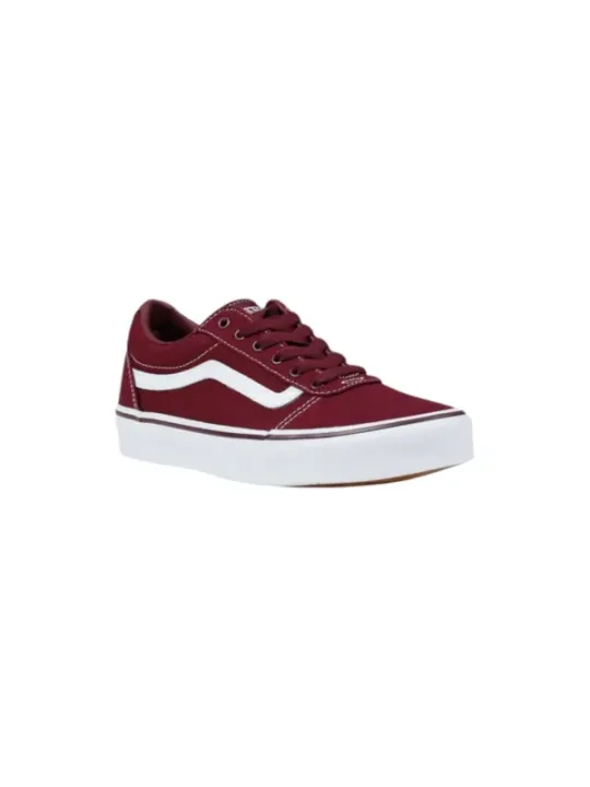 "Vans Sneakers im Sale | Vans - Vans Sneakers Donna online kaufen"|Planet-Deluxe